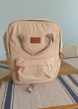 Cargar imagen en el visor de la galería, BOLSO CORD