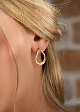 Cargar imagen en el visor de la galería, ARETES ENERGIA