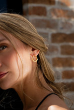 Cargar imagen en el visor de la galería, ARETES ENERGIA