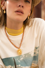 Cargar imagen en el visor de la galería, COLLAR SOL
