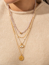 Cargar imagen en el visor de la galería, COLLAR FIAT