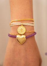 Cargar imagen en el visor de la galería, SET PULSERA MORA