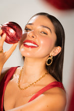 Cargar imagen en el visor de la galería, ARETES DIOSA