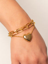 Cargar imagen en el visor de la galería, PULSERA LIBRE