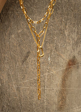 Cargar imagen en el visor de la galería, CADENA GRADUABLE By Issa Vásquez