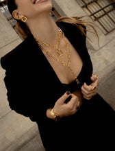 Cargar imagen en el visor de la galería, CADENA GRADUABLE By Issa Vásquez