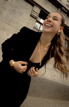 Cargar imagen en el visor de la galería, CADENA GRADUABLE By Issa Vásquez