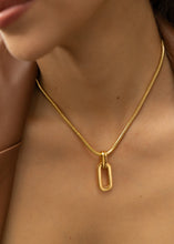 Cargar imagen en el visor de la galería, COLLAR ENCANTO By Issa Vásquez