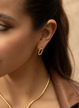 Cargar imagen en el visor de la galería, COLLAR ENCANTO By Issa Vásquez