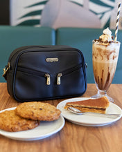 Cargar imagen en el visor de la galería, BOLSO LUPITA