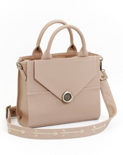 Cargar imagen en el visor de la galería, BOLSO MILA