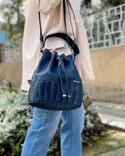 Cargar imagen en el visor de la galería, BOLSO ESTHER