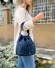 Cargar imagen en el visor de la galería, BOLSO ESTHER