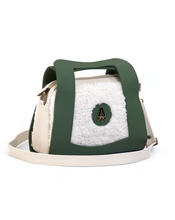 Cargar imagen en el visor de la galería, BOLSO SANY
