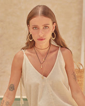 Cargar imagen en el visor de la galería, COLLAR MAGIC / CAFE