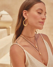 Cargar imagen en el visor de la galería, COLLAR MAGIC / CAFE