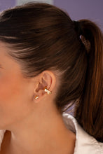 Cargar imagen en el visor de la galería, SET PARTY LOVE