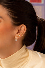 Cargar imagen en el visor de la galería, SET ALE