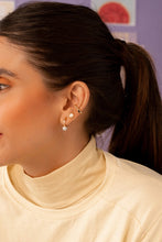 Cargar imagen en el visor de la galería, SET ALE