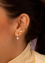 Cargar imagen en el visor de la galería, SET ALE