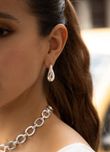 Cargar imagen en el visor de la galería, CANDONGAS VIDA UNICA By Issa Vásquez