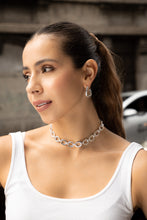 Cargar imagen en el visor de la galería, CANDONGAS VIDA UNICA By Issa Vásquez