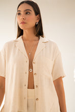 Cargar imagen en el visor de la galería, CADENA ARO SILVER