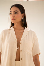 Cargar imagen en el visor de la galería, CADENA ARO SILVER