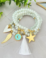 Cargar imagen en el visor de la galería, PULSERA FIESTA