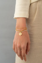 Cargar imagen en el visor de la galería, PULSERA VIRGEN