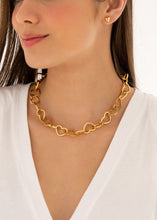 Cargar imagen en el visor de la galería, CADENA DIVA By Jose y Cami