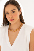 Cargar imagen en el visor de la galería, CADENA DIVA By Jose y Cami