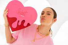 Cargar imagen en el visor de la galería, CADENA DIVA By Jose y Cami