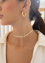 Cargar imagen en el visor de la galería, CADENA CIELO