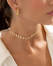 Cargar imagen en el visor de la galería, CADENA CIELO