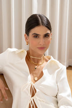 Cargar imagen en el visor de la galería, CADENA CIELO