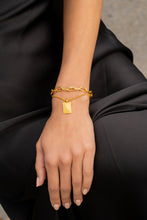 Cargar imagen en el visor de la galería, PULSERA MANDALA