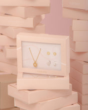 Cargar imagen en el visor de la galería, SET PERLA