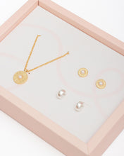 Cargar imagen en el visor de la galería, SET PERLA