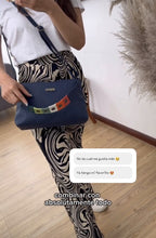 Cargar imagen en el visor de la galería, BOLSO LUDDY