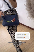 Cargar imagen en el visor de la galería, BOLSO LUDDY