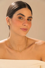 Cargar imagen en el visor de la galería, COLLAR BASIC