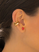 Cargar imagen en el visor de la galería, SET RED