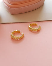 Cargar imagen en el visor de la galería, CANDONGAS RIQUESA