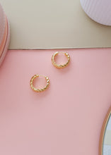 Cargar imagen en el visor de la galería, CANDONGAS RIQUESA