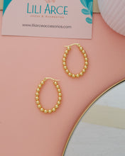 Cargar imagen en el visor de la galería, CANDONGAS BONANZA