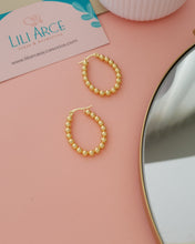 Cargar imagen en el visor de la galería, CANDONGAS BONANZA