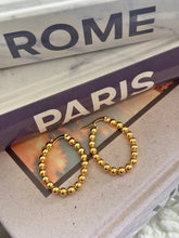 Cargar imagen en el visor de la galería, CANDONGAS BONANZA