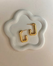 Cargar imagen en el visor de la galería, CANDONGAS DIVA