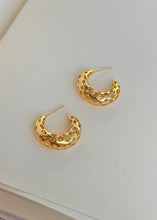 Cargar imagen en el visor de la galería, CANDONGAS EXITO